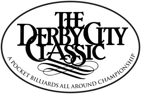 where is the derby city classic held|The Derby City Classic Event Info .
